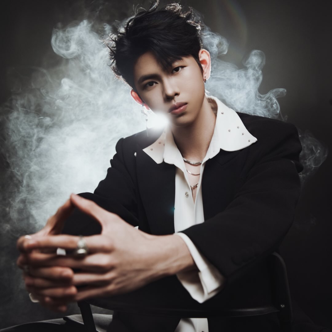 rongjin